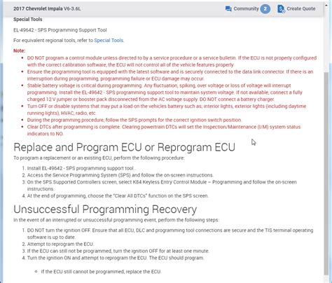 Image result for Ford RKE Module
