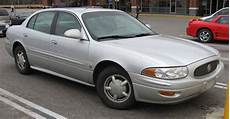 2000 Buick Lesabre 0 60 by 2000 Buick Lesabre Custom Sedan 3 8l V6 Auto 2000 Buick Lesabre 0 60