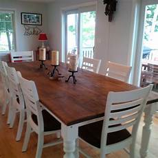 9 Foot Dining Room Table by 9 Foot Table Plenty Of Space To Entertain 8 10 9 Foot Dining Room Table