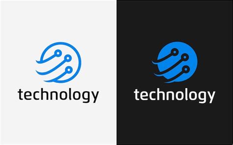 Design Technology Icon Logo 的图像结果