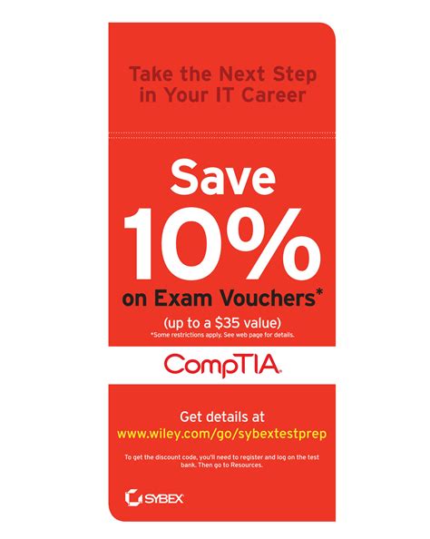 SOLUTION: Comptia linux practice tests - Studypool