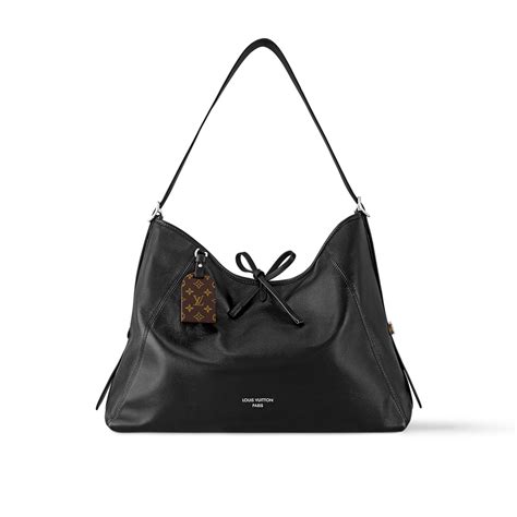 LV Vibe in Women Bags for Bags and Small Leather Goods | LOUIS VUITTON