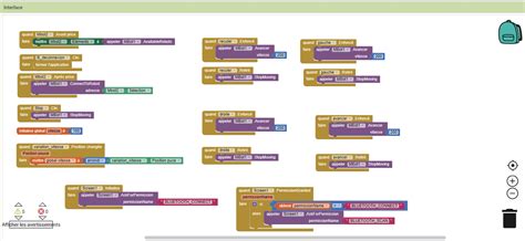 Image result for How to Program IR Remote Int Mbot