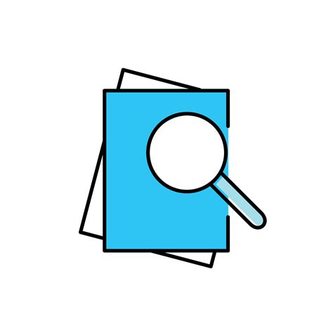 Image result for Machine Learning Model Icon