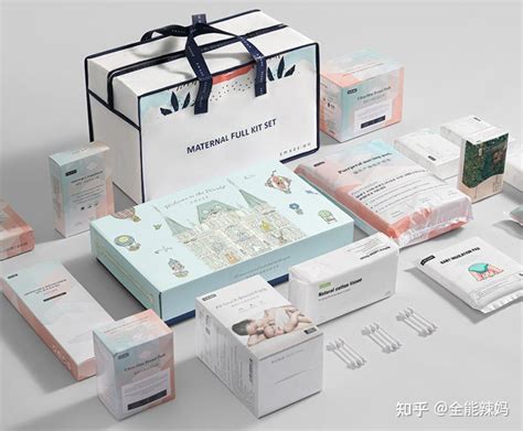 待产送什么礼物好最新素材