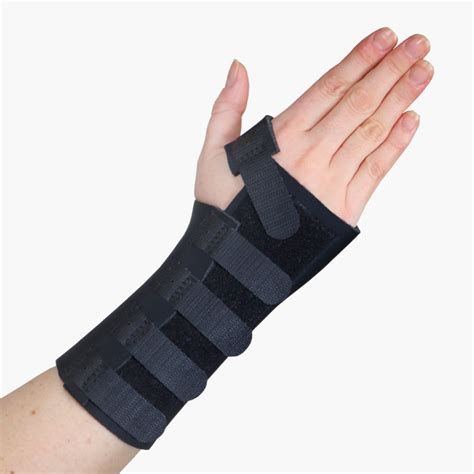 Darco - Beagle Orthopaedic