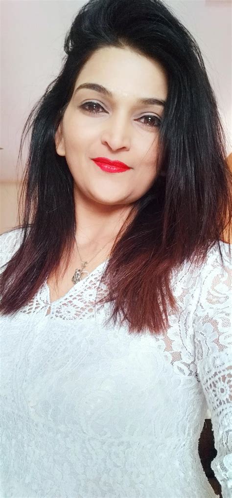 Mrs India Contestant 2023 | Mrs. Jyoti R Bhendkar | Mumbai