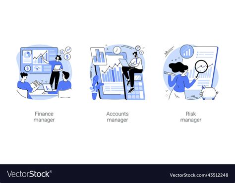 Finance Staff Cartoon 的图像结果