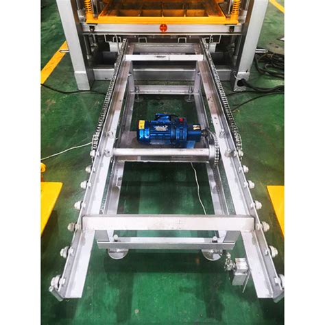 Paver Making Machine 的图像结果