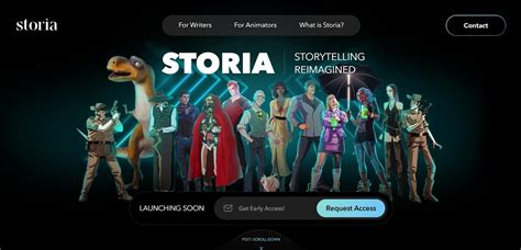 Image result for Different Types of Layout