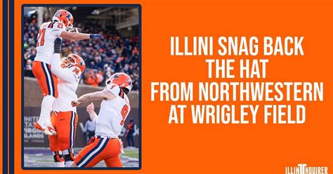 Ep. 1118 - Illini runs roughshod over Northwestern in 84-44 win