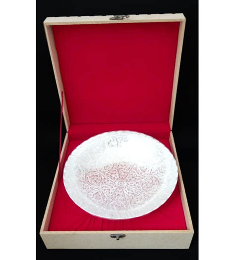 Brass Metal Crafts | Handicrafts Online India | CCIE