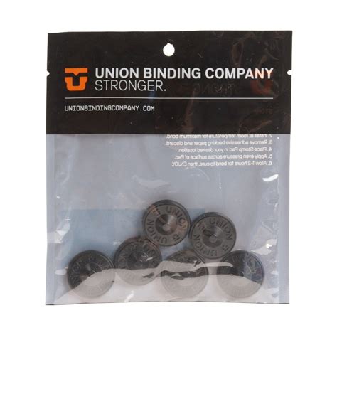 ユニオン（UNION）METAL STOMP PAD 0180310｜スーパースポーツゼビオの通販｜&mall（アンドモール）三井ショッピング ...
