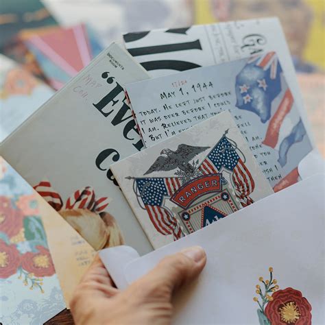 The Flower Letters Reviews: Real Customer Stories and Ratings
