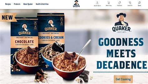Quaker Oats recalls granola bars over Salmonella risk