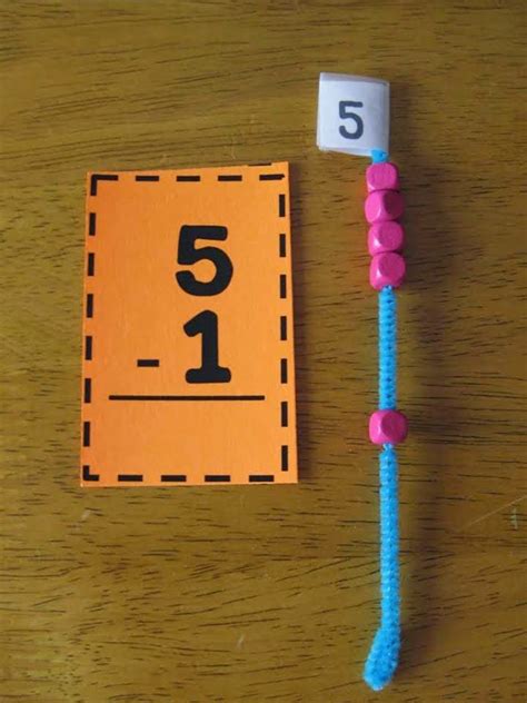 Image result for Fun Learning Subtraction