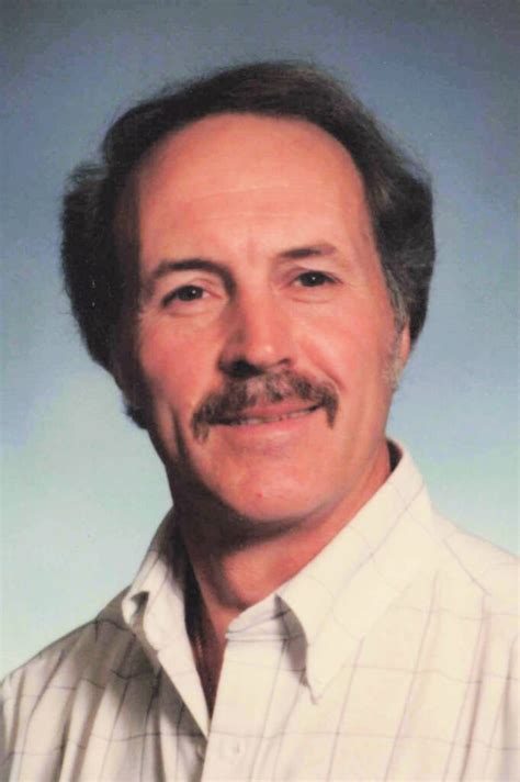 Recent Obituaries - Hindman Funeral Homes & Crematory, Inc.