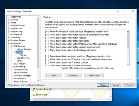 Image result for Automatically Clear Cookies
