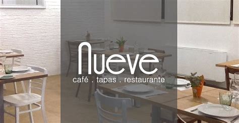 THE 5 BEST Salads in Barbastro - Tripadvisor
