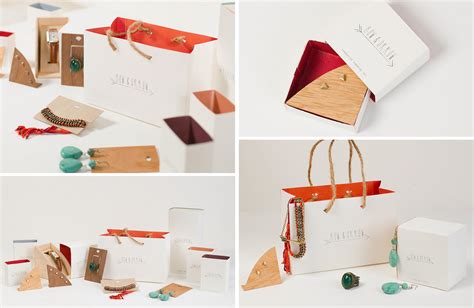 产品包装设计，巧克力包装|平面|包装|linacai - 原创作品 - 站酷 (ZCOOL)