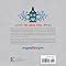 Buy The Hiding Place: An Engaging Visual Journey (Visual Journey Series ...