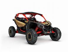 can am maverick kaufen 2017 can am maverick x3 preview atv can am maverick kaufen 2017 can am maverick x3 preview atv