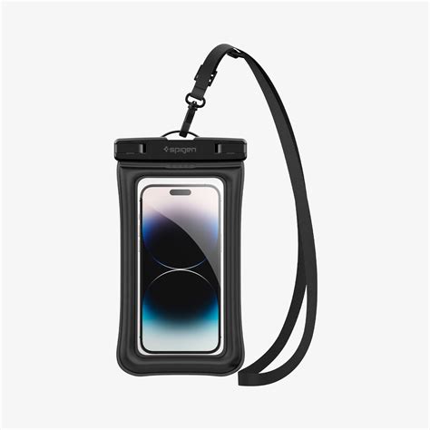 AquaShield Waterproof Floating Case - spigen.in Official Site – Spigen ...