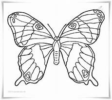 malvorlagen schmetterlinge ausmalbilder zum ausdrucken ausmalbilder schmetterling malvorlagen schmetterlinge ausmalbilder zum ausdrucken ausmalbilder schmetterling