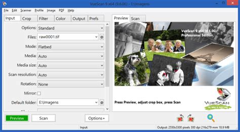 Image result for Best Software to Scan Computer