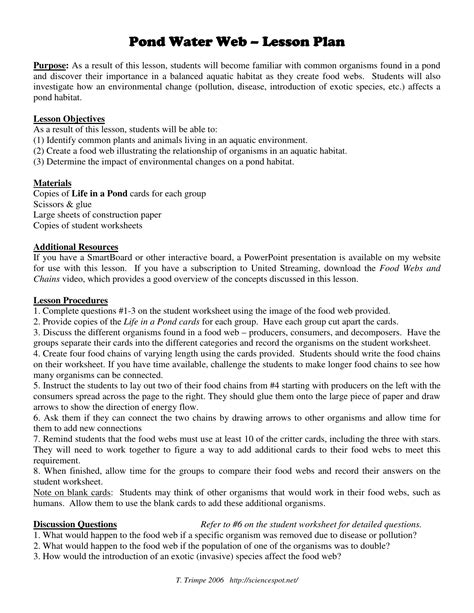 Image result for Microscope Mania Answer Key Decoder Wheel