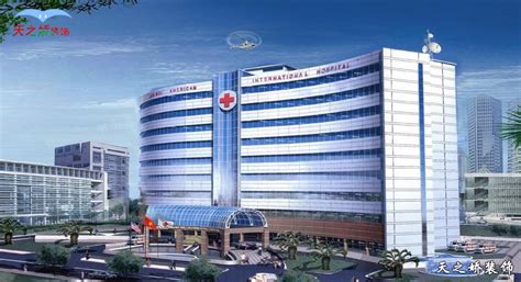 广西医科大学第一附属医院有哪些科室（广西医科大有几家附属医院）_华夏智能网