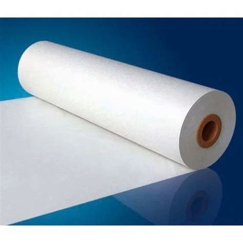 Insulation Paper - Brown Electrical Insulating Paper Manufacturer from ...