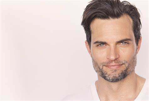 Scott Elrod Movies