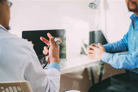 Back Surgery Recovery Tips