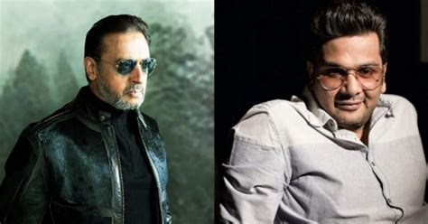 Gulshan Grover Opens Up On Dark Side Of Bollywood & Says Mukesh Chhabra ...