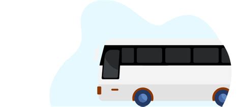 Student Registration