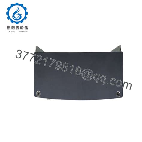 Data Processing Module 的图像结果