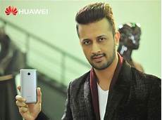 Atif Aslam Hair Style 2017 by Lionel Messi To Be The Of Huawei For The Next Two Years Atif Aslam Hair Style 2017