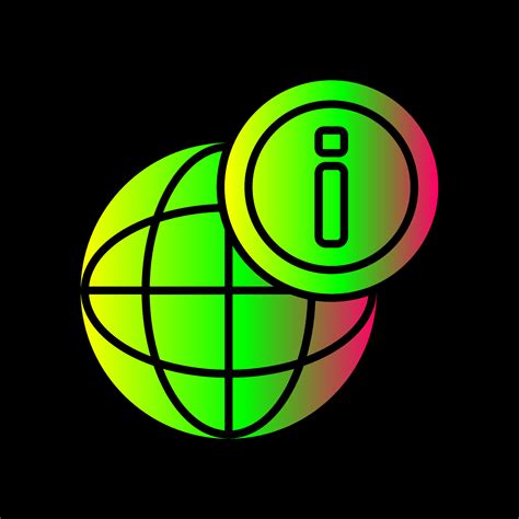 Animated World Download Icon 的图像结果
