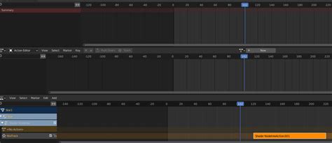 Image result for Metranote Keyframes
