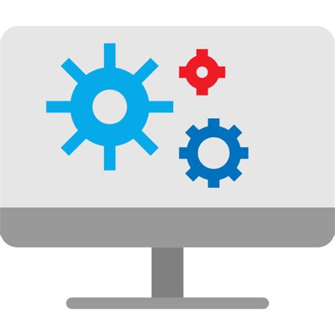 Computer Engineering Icon 的图像结果