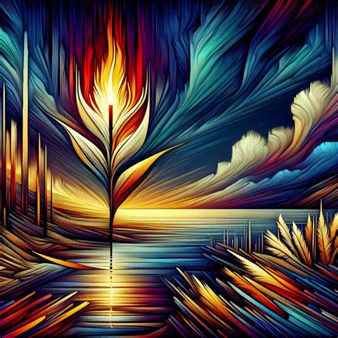 Image result for React for JavaScript Beginners