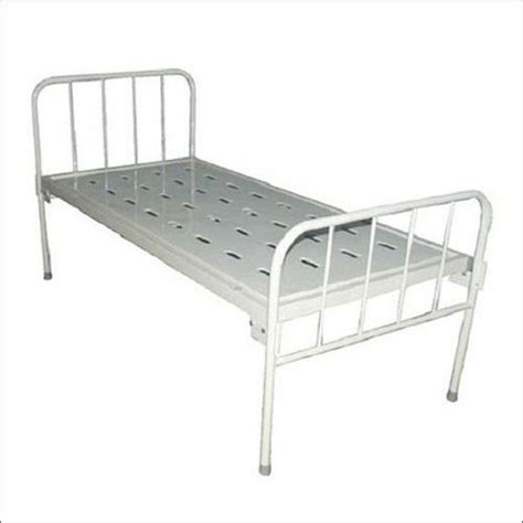 Buy Online Plain Hospital And Quarantine Beds, Manufacturer, Supplier ...