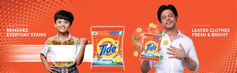 Tide Plus Detergent Washing Powder - 7kg+3kg free | Jasmine & Rose ...