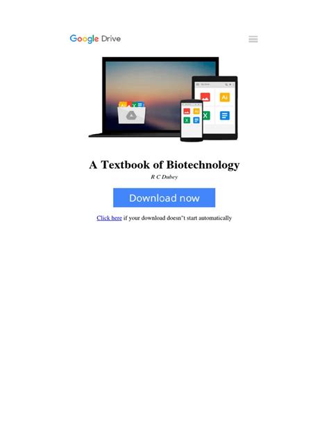 Biotechnology Basic Book 的图像结果