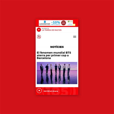 Megabanner mobile — Godó Strategies