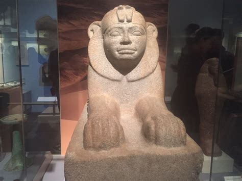 Bildergebnis für british museum collection