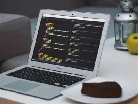 Golden Dataset 的图像结果