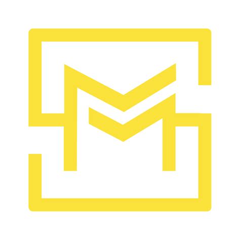 SuperMailer — Email Marketing & Automation | Free 7-Day Trial