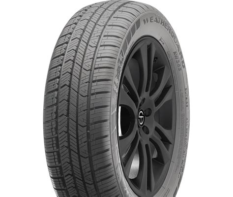 235/60R18 Tires | Best 235/60R18 Tires Online to Fit your Vehicle ...